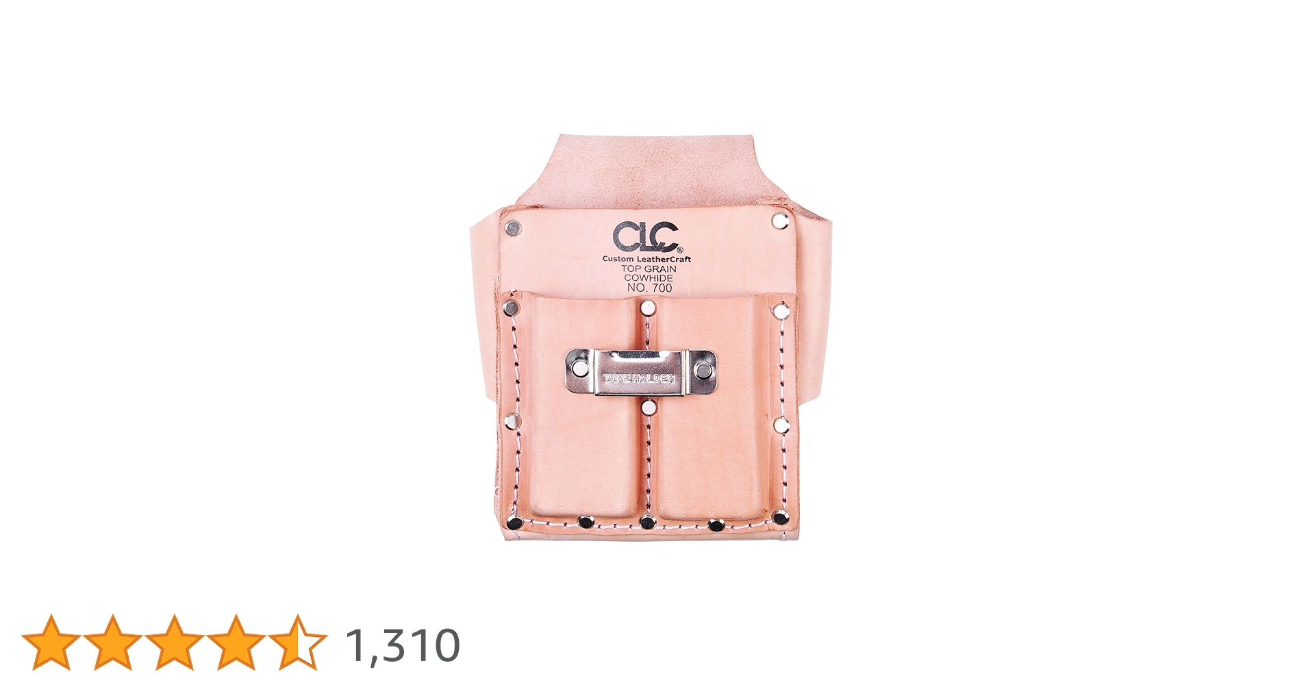 小物 cocn 812kX3PN+QL.jpg_BO30,255,255,